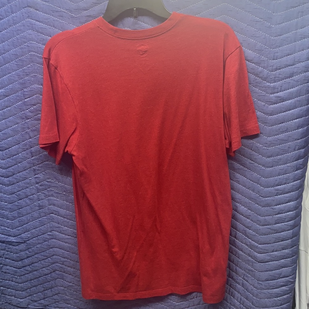 Red Sox Tee - Picture 3 of 3